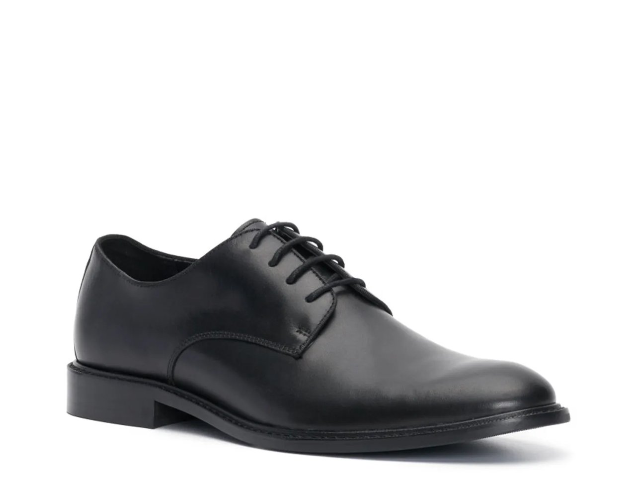 Lyre Oxford