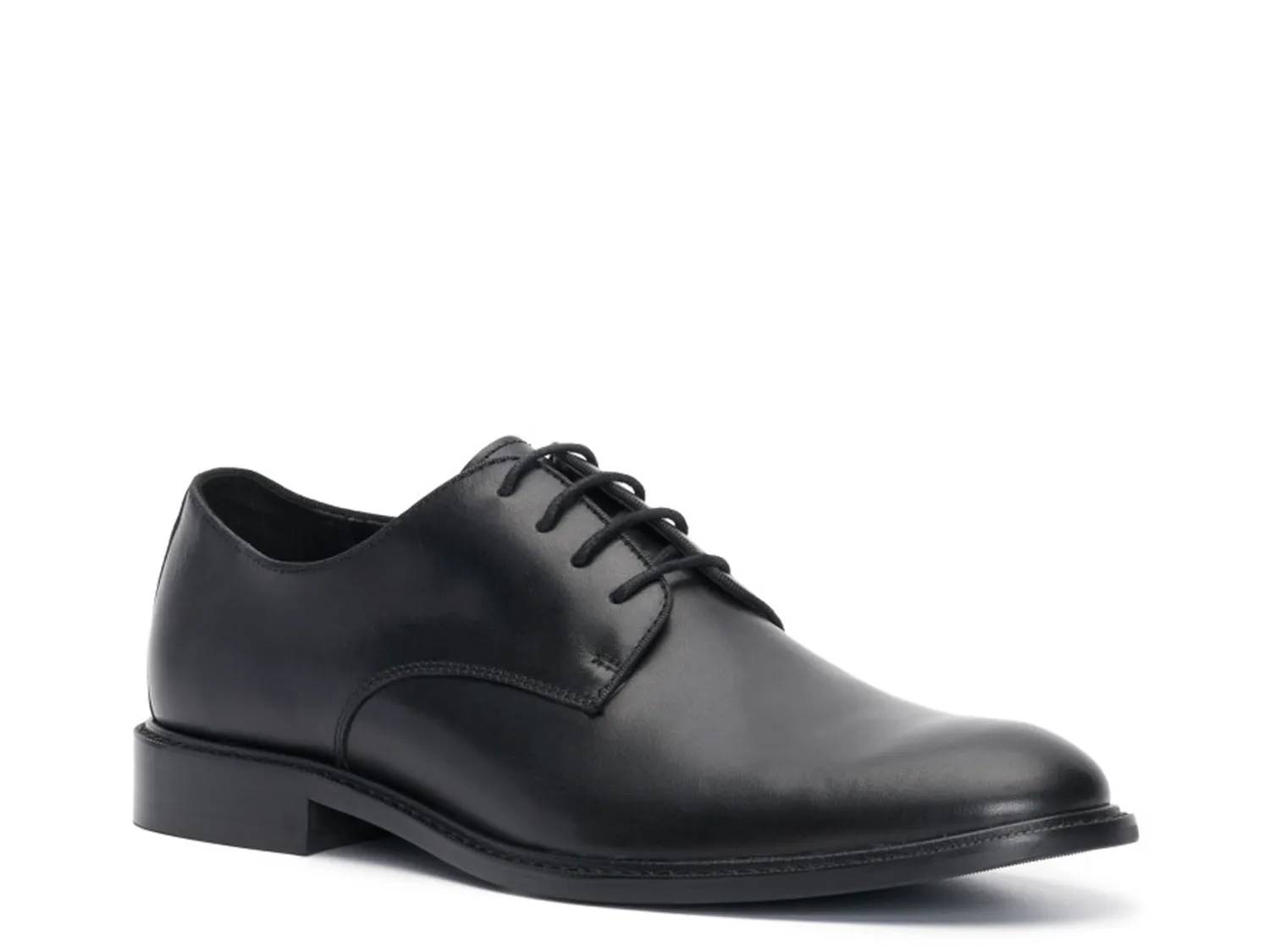 Lyre Oxford