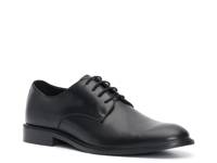 Lyre Oxford Black view