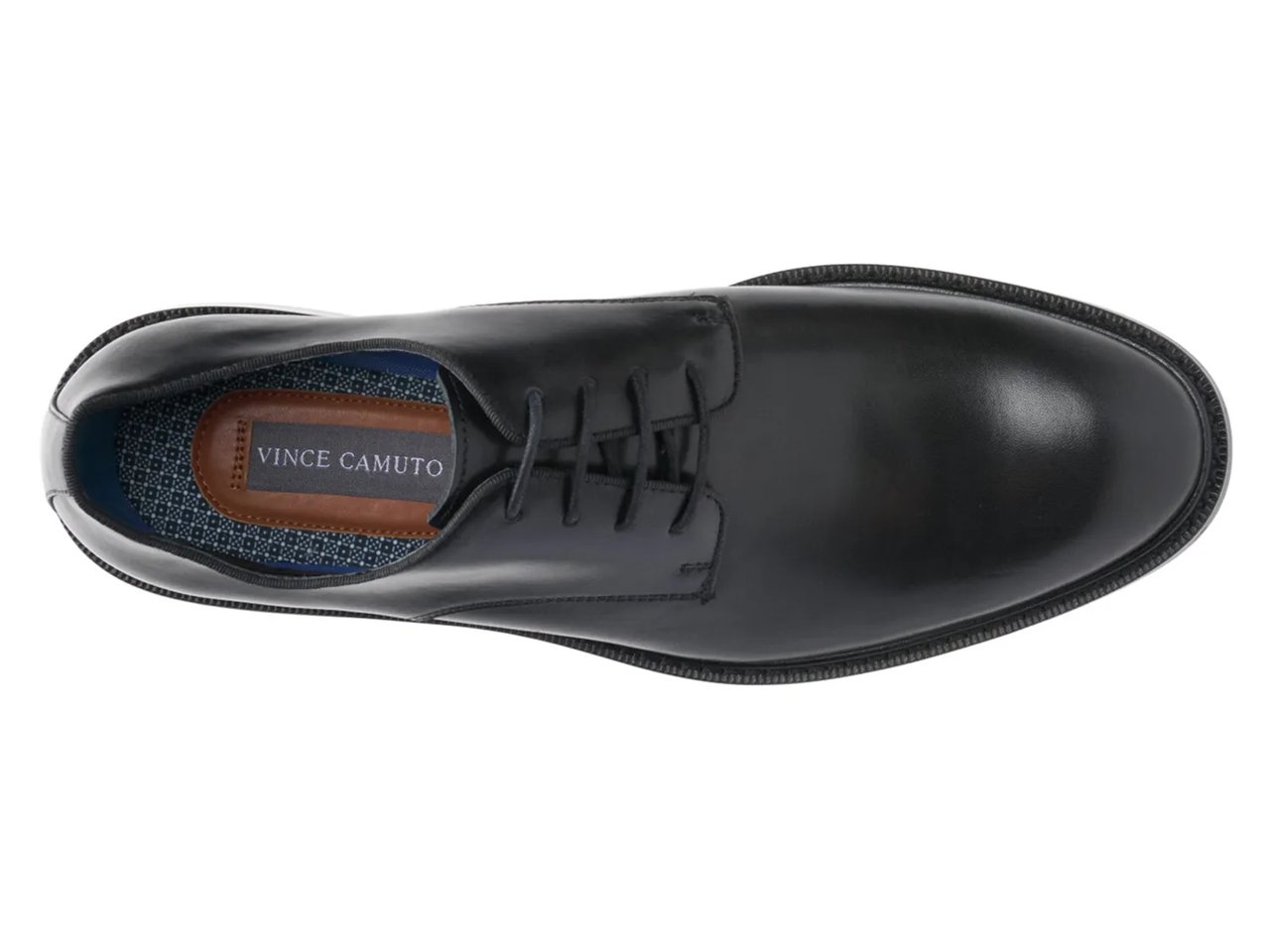 Lyre Oxford