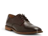 Lyre Oxford Dark Brown view