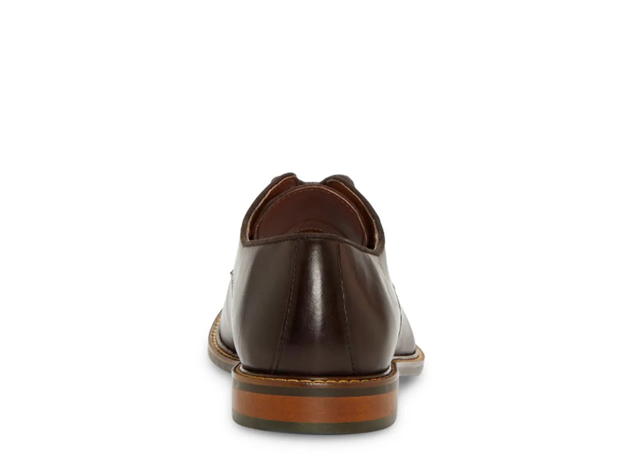 Lyre Oxford