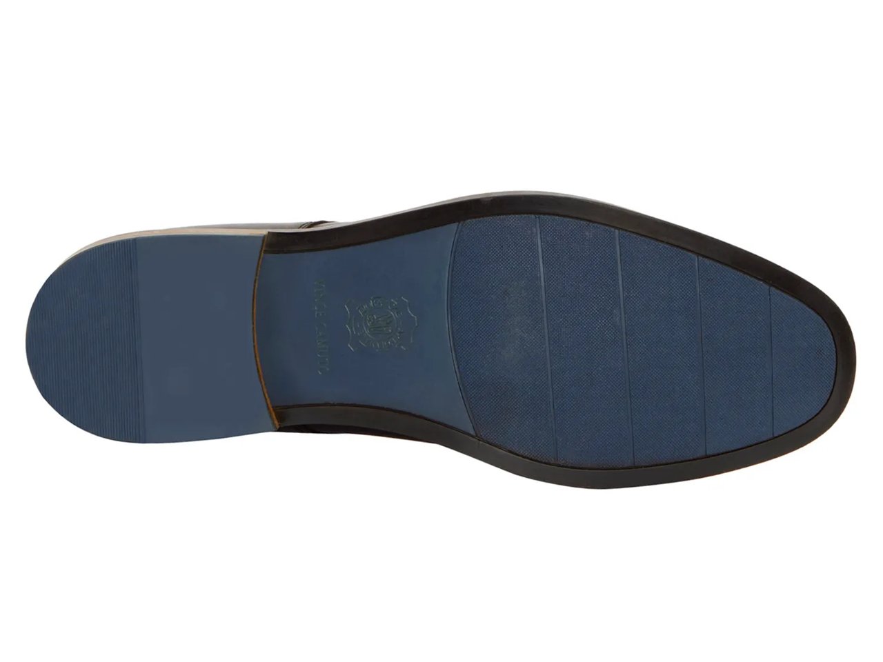 Lyre Oxford