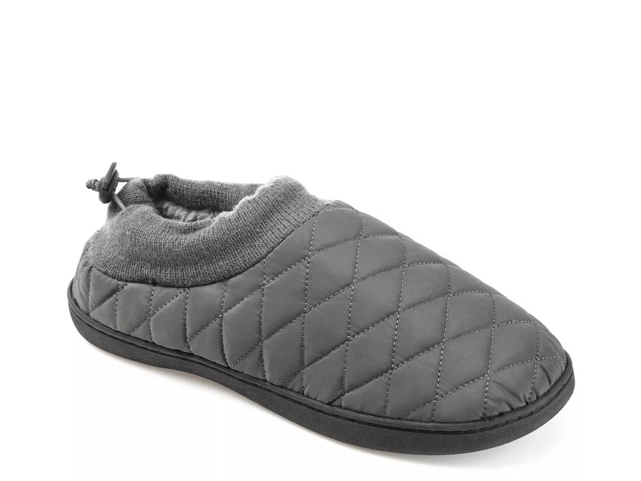 Fargo Slipper - Men's