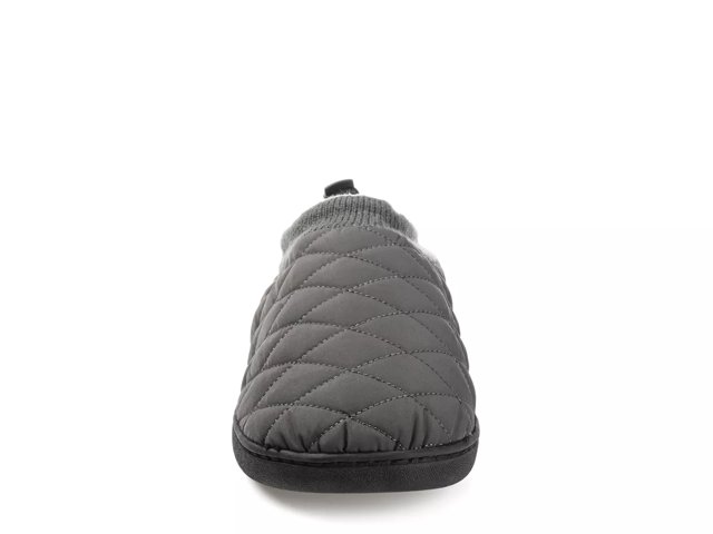 Fargo Slipper - Men's