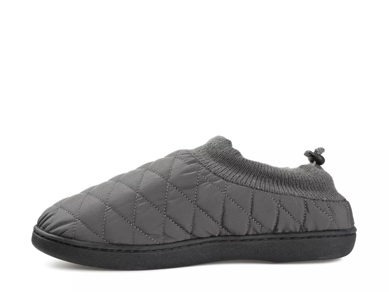 Fargo Slipper - Men's