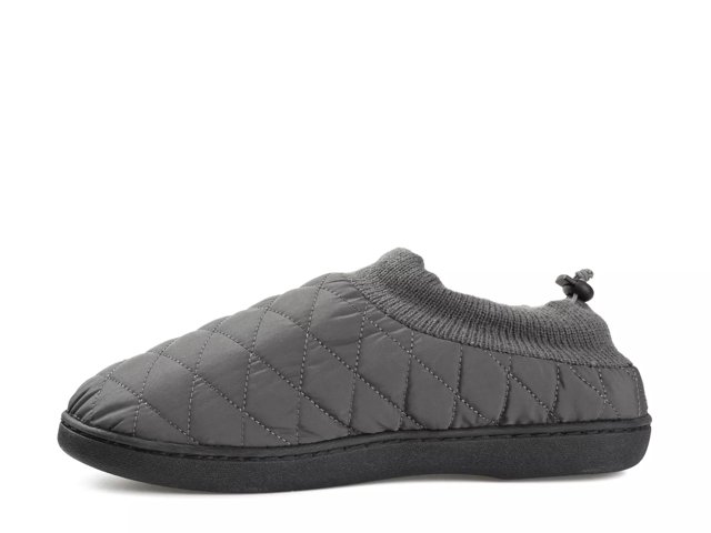 Fargo Slipper - Men's