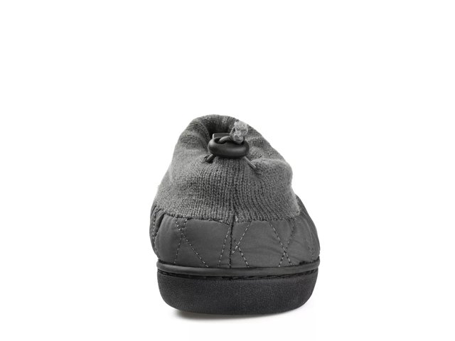 Fargo Slipper - Men's