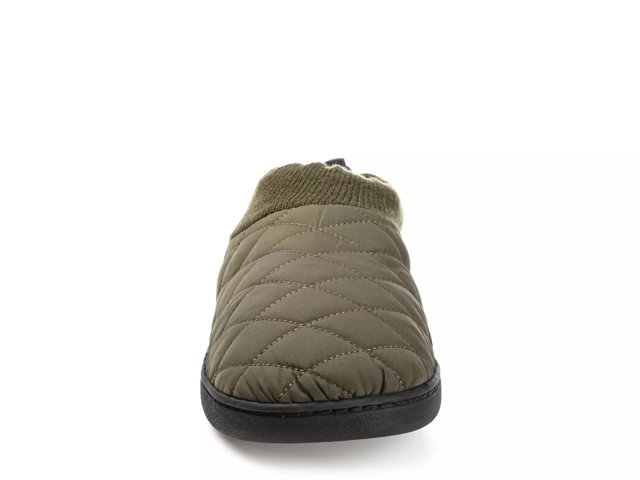 Fargo Slipper - Men's