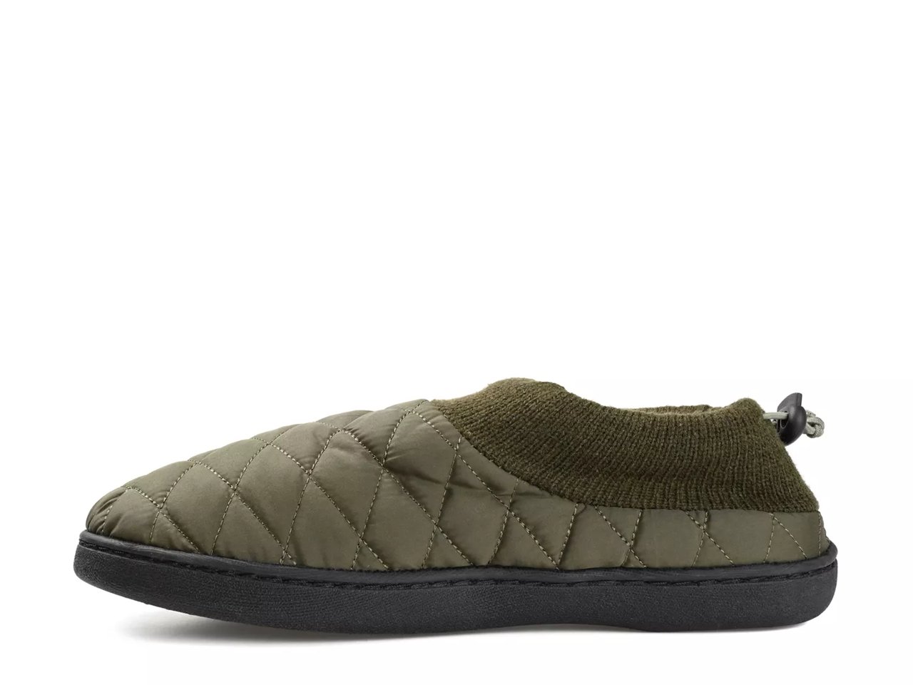 Fargo Slipper - Men's