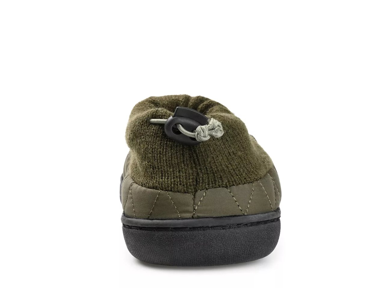 Fargo Slipper - Men's
