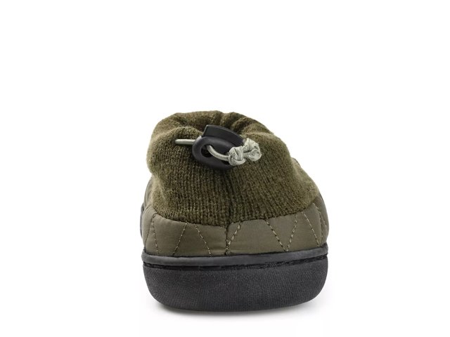 Fargo Slipper - Men's