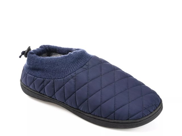 Fargo Slipper - Men's