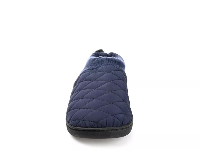 Fargo Slipper - Men's