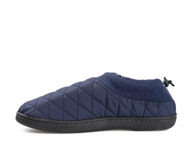 Fargo Slipper - Men's