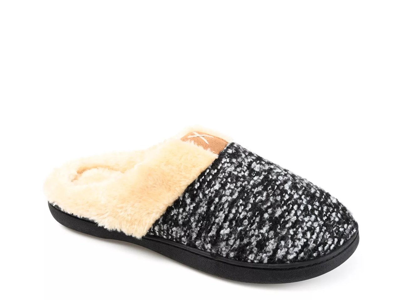 Gifford Slipper - Men's