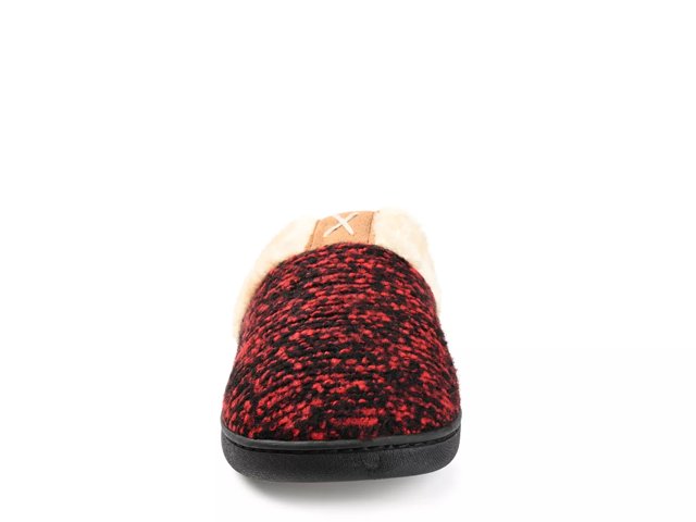 Gifford Slipper - Men's