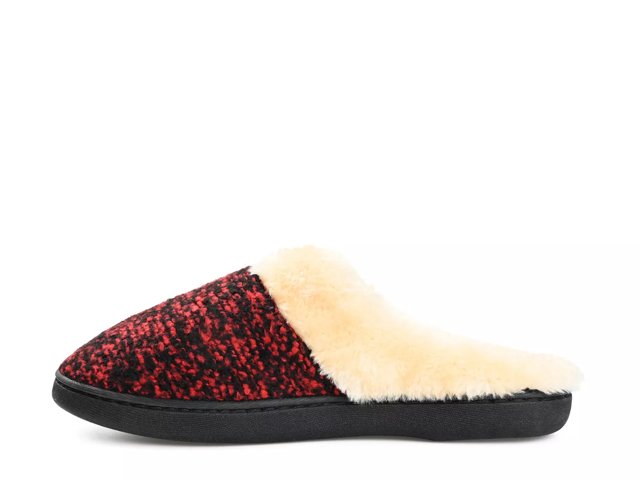 Gifford Slipper - Men's
