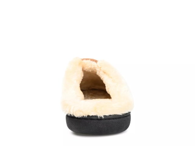 Gifford Slipper - Men's