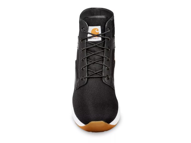 Force Work Nano Toe Boot - Men's