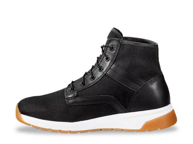 Force Work Nano Toe Boot - Men's