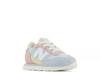 237 Sneaker - Kids' Multicolor view