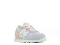 237 Sneaker - Kids' Multicolor view