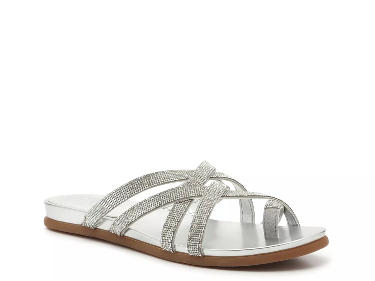 Eltera Sandal