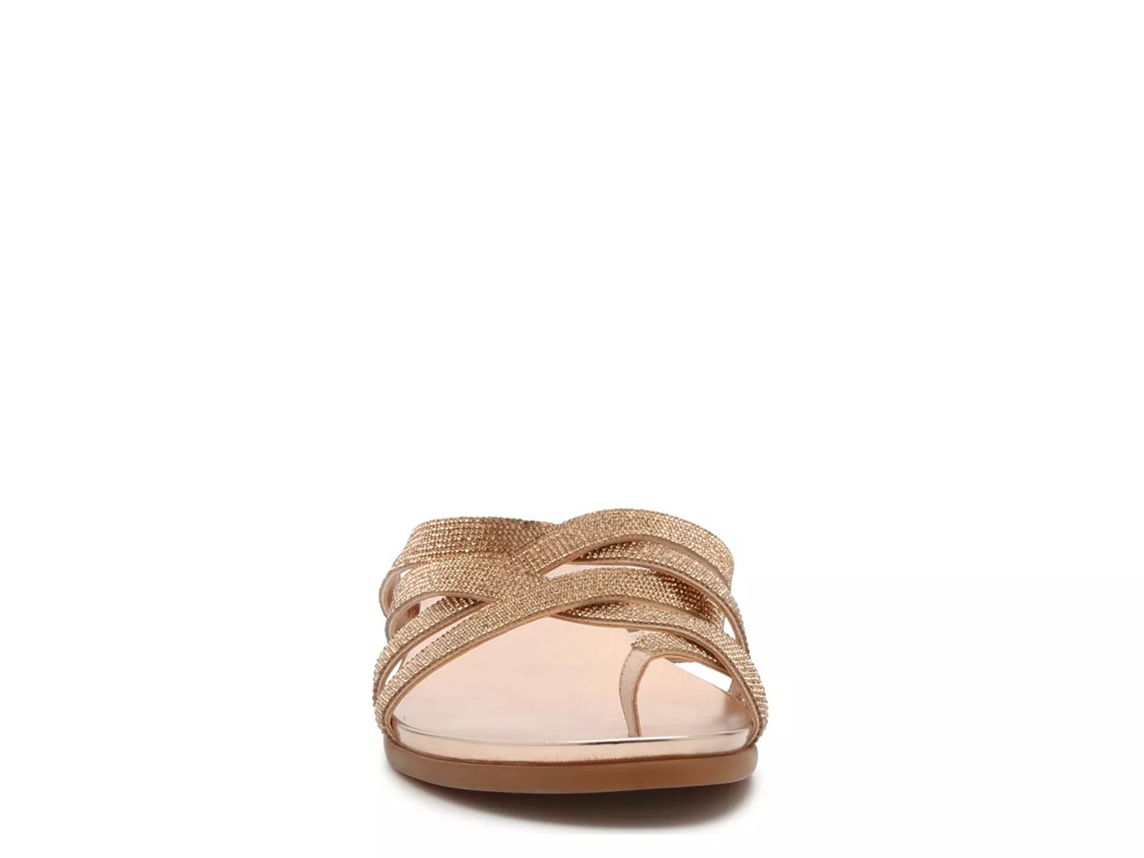 Eltera Sandal