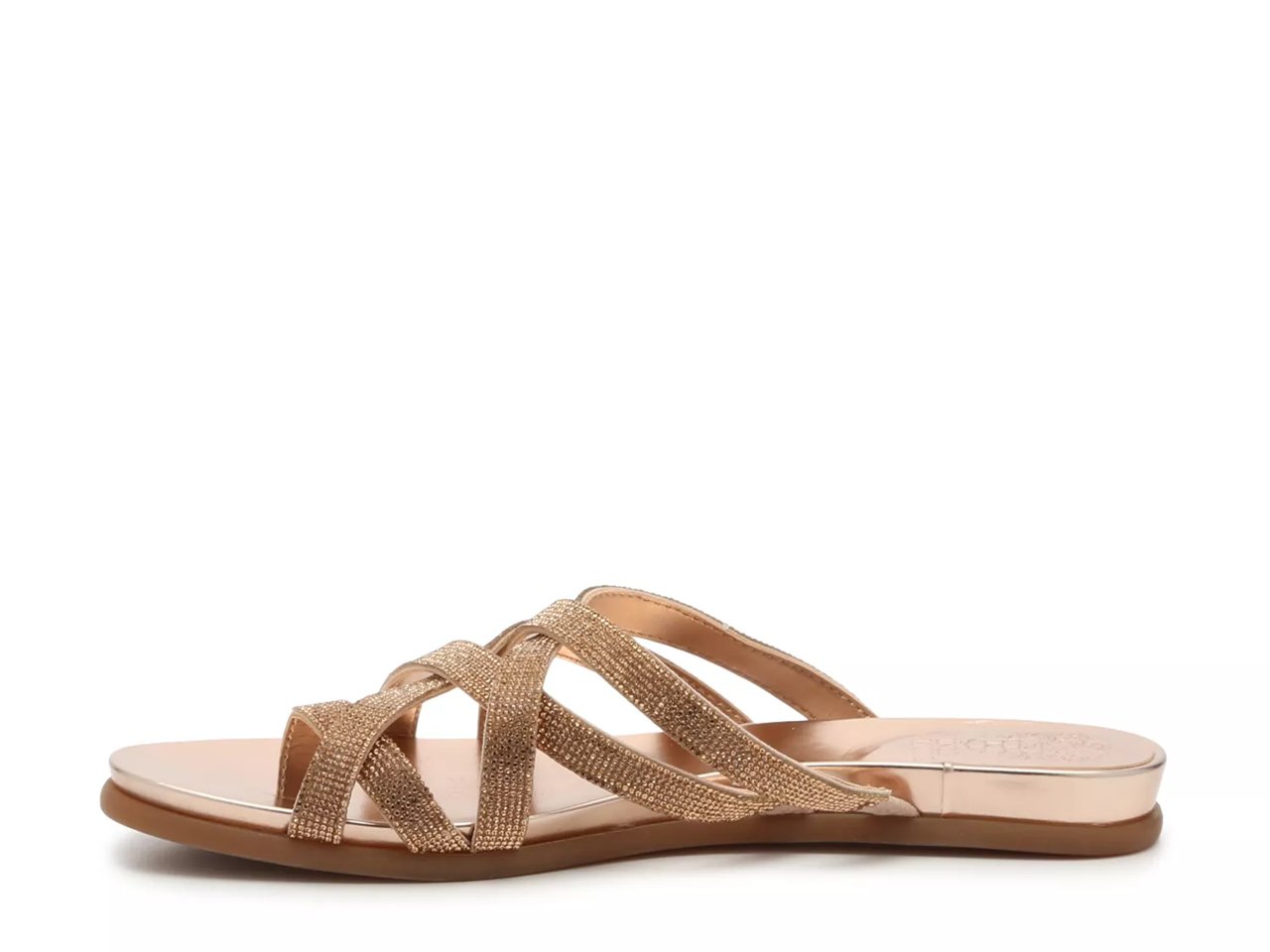 Eltera Sandal