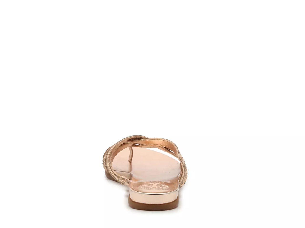 Eltera Sandal