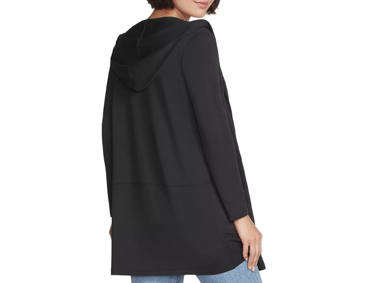 SKECHLUXE Restful Women's Cardigan