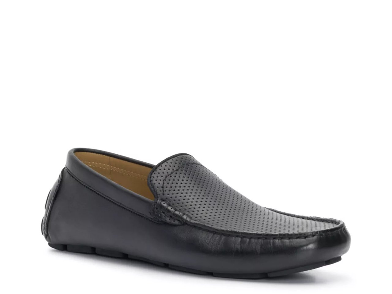 Vince Camuto Eadric Loafer