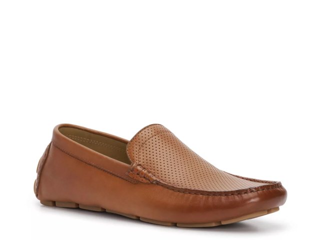 Eadric Loafer