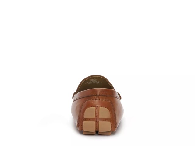 Eadric Loafer