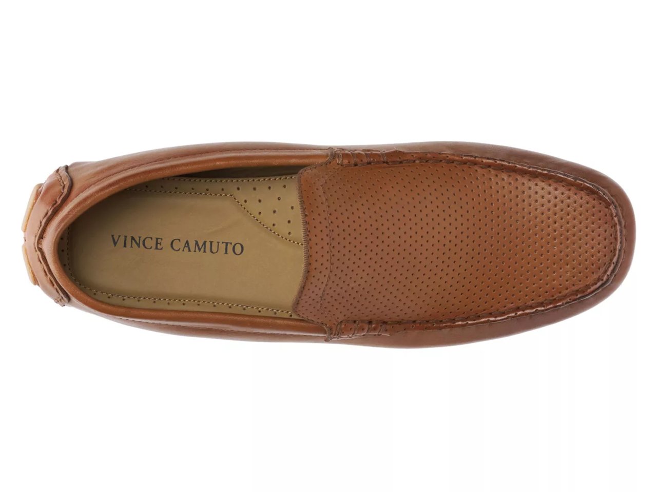 Eadric Loafer