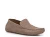 Eadric Loafer Oatmeal view