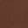 Luxe Sneaker Women's No Show Liners - 3 Pack Brown/White/Beige view