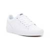 Seldan Sneaker - Women's White view