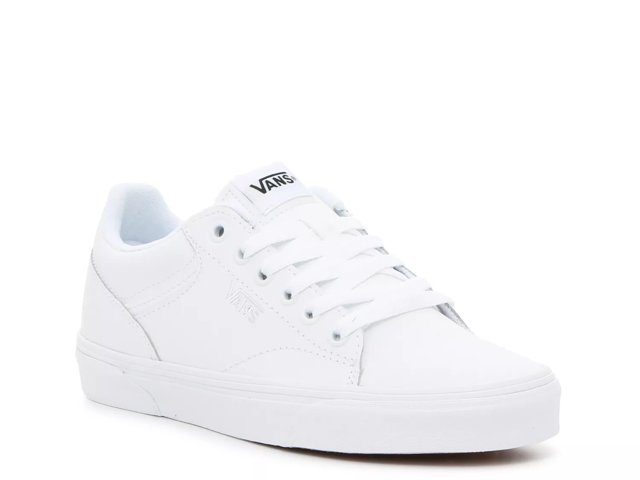 Seldan Sneaker - Women's