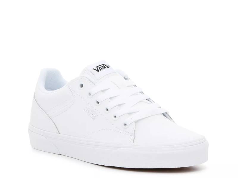 Seldan Sneaker - Women's