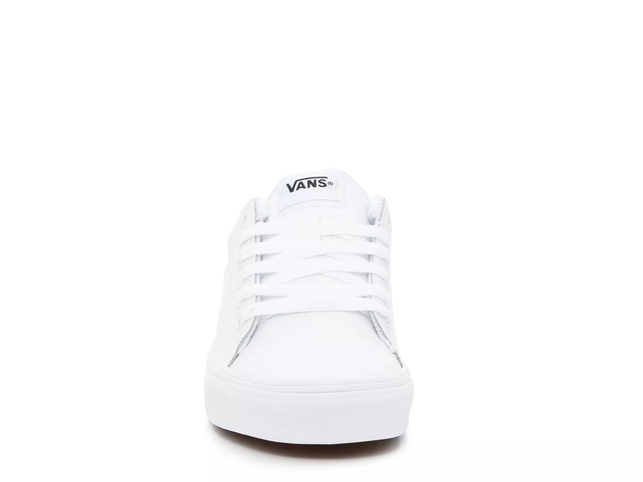 Seldan Sneaker - Women's