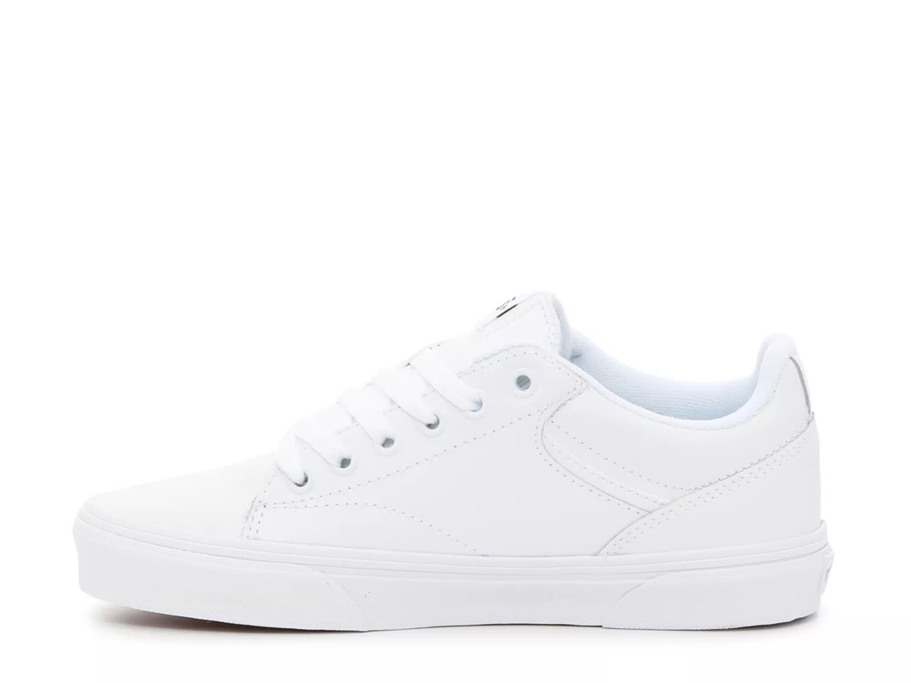 Seldan Sneaker - Women's