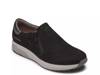 Trustride ProWalker Sneaker Black view