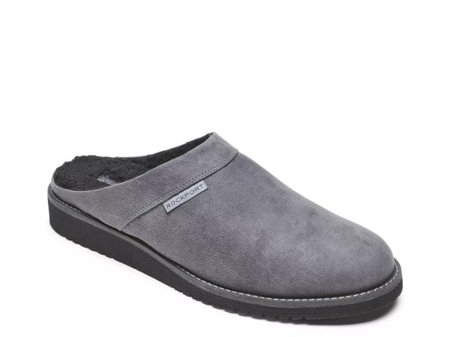 Axelrod Slipper