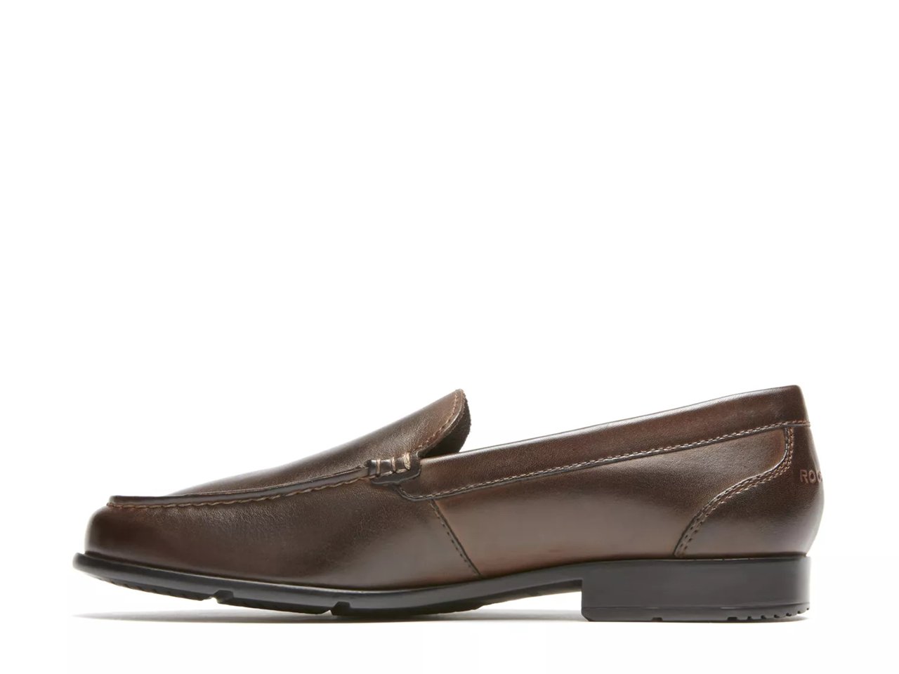 Classic Venetian Loafer