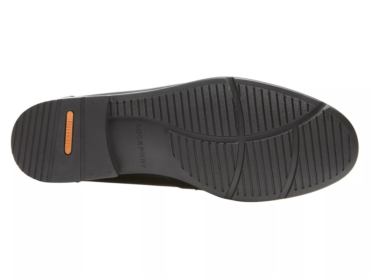 Classic Venetian Loafer