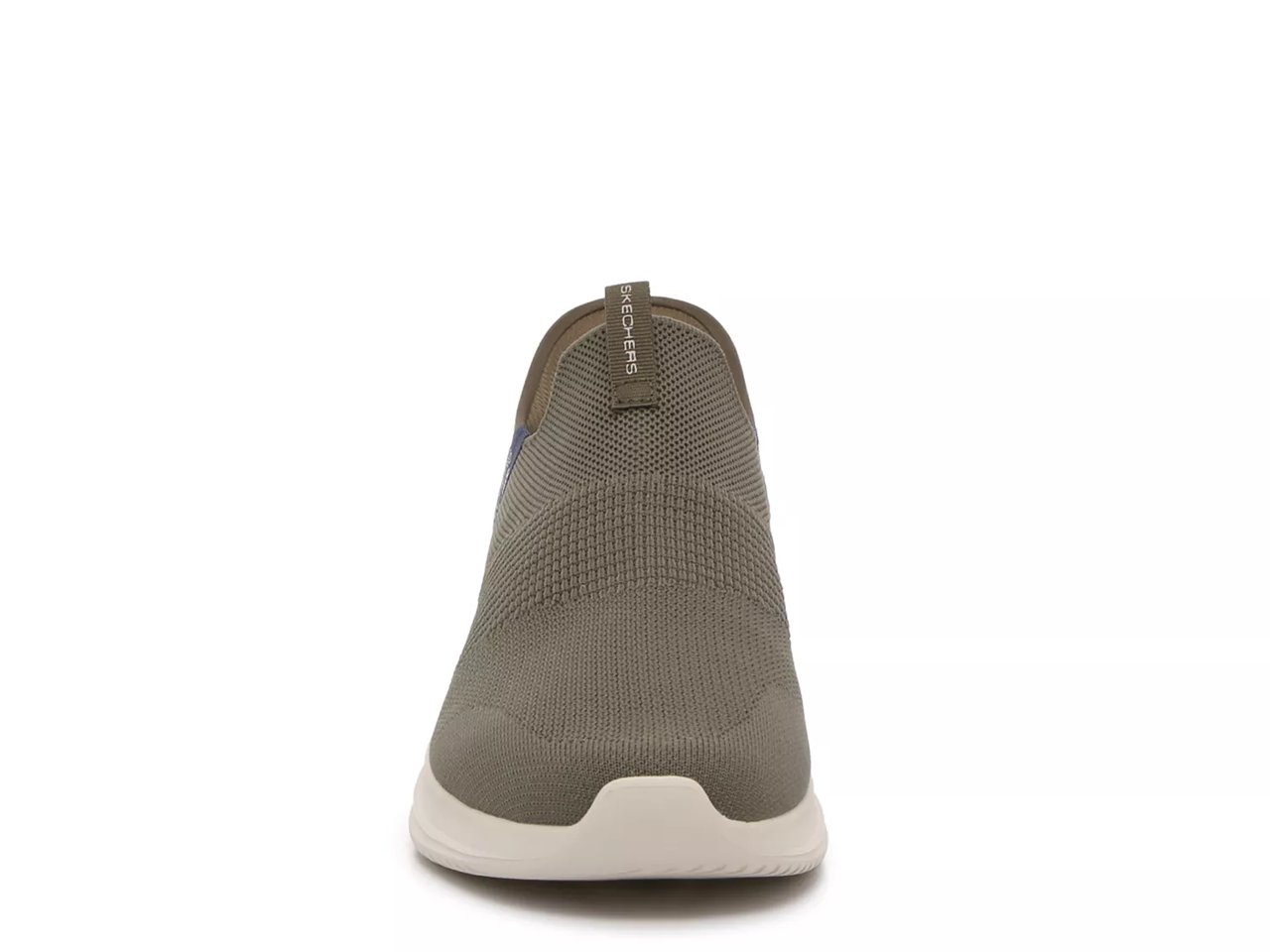 Hands Free Slip-Ins: Ultra Flex Slip-On Sneaker - Men's