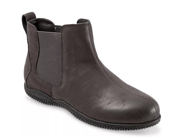 Highland Chelsea Boot