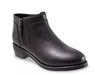 Rubi Bootie Black view